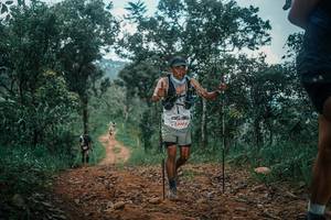 BIB: 
                            <button type="button" onclick="openModal(25515598)" class="btn btn-primary btn-sm float-right btn-popup" data-toggle="modal" data-target=".modal-high-quality">
                        <i class="fas fa-shopping-cart"></i> Add to Cart
                    </button>
                                            <button type="button" onclick="isThisMe(25515598, true)" class="btn btn-success btn-sm float-right btn-popup btn-isme hidden" data-toggle="tooltip" data-placement="bottom" title="นี่คือรูปของคุณใช่ไหม คลิกที่นี่เพื่อเอาเข้าอัลบั้ม">
                        <i class="fas fa-plus"></i> Add to album
                    </button>
                    <button type="button" onclick="isThisMe(25515598, false)" class="btn btn-warning btn-sm float-right btn-popup btn-isnotme hidden">
                        <i class="fas fa-ban"></i> Remove from album
                    </button>