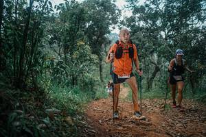 BIB: 
                            <button type="button" onclick="openModal(25513837)" class="btn btn-primary btn-sm float-right btn-popup" data-toggle="modal" data-target=".modal-high-quality">
                        <i class="fas fa-shopping-cart"></i> Add to Cart
                    </button>
                                            <button type="button" onclick="isThisMe(25513837, true)" class="btn btn-success btn-sm float-right btn-popup btn-isme hidden" data-toggle="tooltip" data-placement="bottom" title="นี่คือรูปของคุณใช่ไหม คลิกที่นี่เพื่อเอาเข้าอัลบั้ม">
                        <i class="fas fa-plus"></i> Add to album
                    </button>
                    <button type="button" onclick="isThisMe(25513837, false)" class="btn btn-warning btn-sm float-right btn-popup btn-isnotme hidden">
                        <i class="fas fa-ban"></i> Remove from album
                    </button>