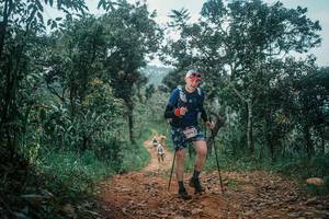 BIB: 
                            <button type="button" onclick="openModal(25502230)" class="btn btn-primary btn-sm float-right btn-popup" data-toggle="modal" data-target=".modal-high-quality">
                        <i class="fas fa-shopping-cart"></i> Add to Cart
                    </button>
                                            <button type="button" onclick="isThisMe(25502230, true)" class="btn btn-success btn-sm float-right btn-popup btn-isme hidden" data-toggle="tooltip" data-placement="bottom" title="นี่คือรูปของคุณใช่ไหม คลิกที่นี่เพื่อเอาเข้าอัลบั้ม">
                        <i class="fas fa-plus"></i> Add to album
                    </button>
                    <button type="button" onclick="isThisMe(25502230, false)" class="btn btn-warning btn-sm float-right btn-popup btn-isnotme hidden">
                        <i class="fas fa-ban"></i> Remove from album
                    </button>