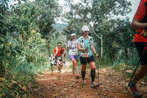 BIB: 
                            <button type="button" onclick="openModal(25462034)" class="btn btn-primary btn-sm float-right btn-popup" data-toggle="modal" data-target=".modal-high-quality">
                        <i class="fas fa-shopping-cart"></i> Add to Cart
                    </button>
                                            <button type="button" onclick="isThisMe(25462034, true)" class="btn btn-success btn-sm float-right btn-popup btn-isme hidden" data-toggle="tooltip" data-placement="bottom" title="นี่คือรูปของคุณใช่ไหม คลิกที่นี่เพื่อเอาเข้าอัลบั้ม">
                        <i class="fas fa-plus"></i> Add to album
                    </button>
                    <button type="button" onclick="isThisMe(25462034, false)" class="btn btn-warning btn-sm float-right btn-popup btn-isnotme hidden">
                        <i class="fas fa-ban"></i> Remove from album
                    </button>