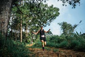 BIB: 
                            <button type="button" onclick="openModal(25525104)" class="btn btn-primary btn-sm float-right btn-popup" data-toggle="modal" data-target=".modal-high-quality">
                        <i class="fas fa-shopping-cart"></i> Add to Cart
                    </button>
                                            <button type="button" onclick="isThisMe(25525104, true)" class="btn btn-success btn-sm float-right btn-popup btn-isme hidden" data-toggle="tooltip" data-placement="bottom" title="นี่คือรูปของคุณใช่ไหม คลิกที่นี่เพื่อเอาเข้าอัลบั้ม">
                        <i class="fas fa-plus"></i> Add to album
                    </button>
                    <button type="button" onclick="isThisMe(25525104, false)" class="btn btn-warning btn-sm float-right btn-popup btn-isnotme hidden">
                        <i class="fas fa-ban"></i> Remove from album
                    </button>