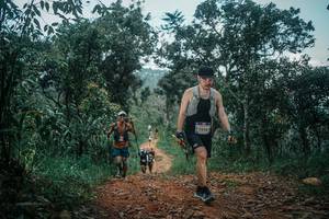 BIB: 
                            <button type="button" onclick="openModal(25510178)" class="btn btn-primary btn-sm float-right btn-popup" data-toggle="modal" data-target=".modal-high-quality">
                        <i class="fas fa-shopping-cart"></i> Add to Cart
                    </button>
                                            <button type="button" onclick="isThisMe(25510178, true)" class="btn btn-success btn-sm float-right btn-popup btn-isme hidden" data-toggle="tooltip" data-placement="bottom" title="นี่คือรูปของคุณใช่ไหม คลิกที่นี่เพื่อเอาเข้าอัลบั้ม">
                        <i class="fas fa-plus"></i> Add to album
                    </button>
                    <button type="button" onclick="isThisMe(25510178, false)" class="btn btn-warning btn-sm float-right btn-popup btn-isnotme hidden">
                        <i class="fas fa-ban"></i> Remove from album
                    </button>