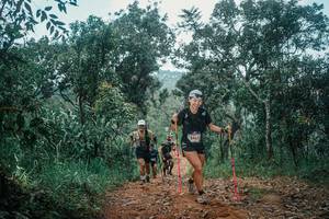 BIB: 
                            <button type="button" onclick="openModal(25492724)" class="btn btn-primary btn-sm float-right btn-popup" data-toggle="modal" data-target=".modal-high-quality">
                        <i class="fas fa-shopping-cart"></i> Add to Cart
                    </button>
                                            <button type="button" onclick="isThisMe(25492724, true)" class="btn btn-success btn-sm float-right btn-popup btn-isme hidden" data-toggle="tooltip" data-placement="bottom" title="นี่คือรูปของคุณใช่ไหม คลิกที่นี่เพื่อเอาเข้าอัลบั้ม">
                        <i class="fas fa-plus"></i> Add to album
                    </button>
                    <button type="button" onclick="isThisMe(25492724, false)" class="btn btn-warning btn-sm float-right btn-popup btn-isnotme hidden">
                        <i class="fas fa-ban"></i> Remove from album
                    </button>