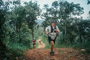 BIB: 
                            <button type="button" onclick="openModal(25508520)" class="btn btn-primary btn-sm float-right btn-popup" data-toggle="modal" data-target=".modal-high-quality">
                        <i class="fas fa-shopping-cart"></i> Add to Cart
                    </button>
                                            <button type="button" onclick="isThisMe(25508520, true)" class="btn btn-success btn-sm float-right btn-popup btn-isme hidden" data-toggle="tooltip" data-placement="bottom" title="นี่คือรูปของคุณใช่ไหม คลิกที่นี่เพื่อเอาเข้าอัลบั้ม">
                        <i class="fas fa-plus"></i> Add to album
                    </button>
                    <button type="button" onclick="isThisMe(25508520, false)" class="btn btn-warning btn-sm float-right btn-popup btn-isnotme hidden">
                        <i class="fas fa-ban"></i> Remove from album
                    </button>