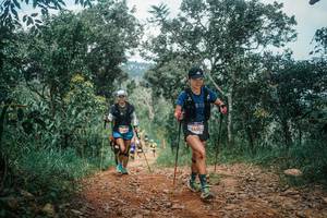 BIB: 
                            <button type="button" onclick="openModal(25452351)" class="btn btn-primary btn-sm float-right btn-popup" data-toggle="modal" data-target=".modal-high-quality">
                        <i class="fas fa-shopping-cart"></i> Add to Cart
                    </button>
                                            <button type="button" onclick="isThisMe(25452351, true)" class="btn btn-success btn-sm float-right btn-popup btn-isme hidden" data-toggle="tooltip" data-placement="bottom" title="นี่คือรูปของคุณใช่ไหม คลิกที่นี่เพื่อเอาเข้าอัลบั้ม">
                        <i class="fas fa-plus"></i> Add to album
                    </button>
                    <button type="button" onclick="isThisMe(25452351, false)" class="btn btn-warning btn-sm float-right btn-popup btn-isnotme hidden">
                        <i class="fas fa-ban"></i> Remove from album
                    </button>