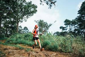 BIB: 
                            <button type="button" onclick="openModal(25525232)" class="btn btn-primary btn-sm float-right btn-popup" data-toggle="modal" data-target=".modal-high-quality">
                        <i class="fas fa-shopping-cart"></i> Add to Cart
                    </button>
                                            <button type="button" onclick="isThisMe(25525232, true)" class="btn btn-success btn-sm float-right btn-popup btn-isme hidden" data-toggle="tooltip" data-placement="bottom" title="นี่คือรูปของคุณใช่ไหม คลิกที่นี่เพื่อเอาเข้าอัลบั้ม">
                        <i class="fas fa-plus"></i> Add to album
                    </button>
                    <button type="button" onclick="isThisMe(25525232, false)" class="btn btn-warning btn-sm float-right btn-popup btn-isnotme hidden">
                        <i class="fas fa-ban"></i> Remove from album
                    </button>