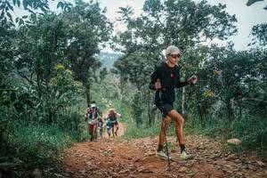 BIB: 
                            <button type="button" onclick="openModal(25468005)" class="btn btn-primary btn-sm float-right btn-popup" data-toggle="modal" data-target=".modal-high-quality">
                        <i class="fas fa-shopping-cart"></i> Add to Cart
                    </button>
                                            <button type="button" onclick="isThisMe(25468005, true)" class="btn btn-success btn-sm float-right btn-popup btn-isme hidden" data-toggle="tooltip" data-placement="bottom" title="นี่คือรูปของคุณใช่ไหม คลิกที่นี่เพื่อเอาเข้าอัลบั้ม">
                        <i class="fas fa-plus"></i> Add to album
                    </button>
                    <button type="button" onclick="isThisMe(25468005, false)" class="btn btn-warning btn-sm float-right btn-popup btn-isnotme hidden">
                        <i class="fas fa-ban"></i> Remove from album
                    </button>