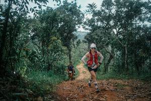 BIB: 
                            <button type="button" onclick="openModal(25497258)" class="btn btn-primary btn-sm float-right btn-popup" data-toggle="modal" data-target=".modal-high-quality">
                        <i class="fas fa-shopping-cart"></i> Add to Cart
                    </button>
                                            <button type="button" onclick="isThisMe(25497258, true)" class="btn btn-success btn-sm float-right btn-popup btn-isme hidden" data-toggle="tooltip" data-placement="bottom" title="นี่คือรูปของคุณใช่ไหม คลิกที่นี่เพื่อเอาเข้าอัลบั้ม">
                        <i class="fas fa-plus"></i> Add to album
                    </button>
                    <button type="button" onclick="isThisMe(25497258, false)" class="btn btn-warning btn-sm float-right btn-popup btn-isnotme hidden">
                        <i class="fas fa-ban"></i> Remove from album
                    </button>