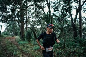 BIB: 
                            <button type="button" onclick="openModal(25527490)" class="btn btn-primary btn-sm float-right btn-popup" data-toggle="modal" data-target=".modal-high-quality">
                        <i class="fas fa-shopping-cart"></i> Add to Cart
                    </button>
                                            <button type="button" onclick="isThisMe(25527490, true)" class="btn btn-success btn-sm float-right btn-popup btn-isme hidden" data-toggle="tooltip" data-placement="bottom" title="นี่คือรูปของคุณใช่ไหม คลิกที่นี่เพื่อเอาเข้าอัลบั้ม">
                        <i class="fas fa-plus"></i> Add to album
                    </button>
                    <button type="button" onclick="isThisMe(25527490, false)" class="btn btn-warning btn-sm float-right btn-popup btn-isnotme hidden">
                        <i class="fas fa-ban"></i> Remove from album
                    </button>