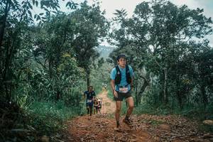 BIB: 
                            <button type="button" onclick="openModal(25505608)" class="btn btn-primary btn-sm float-right btn-popup" data-toggle="modal" data-target=".modal-high-quality">
                        <i class="fas fa-shopping-cart"></i> Add to Cart
                    </button>
                                            <button type="button" onclick="isThisMe(25505608, true)" class="btn btn-success btn-sm float-right btn-popup btn-isme hidden" data-toggle="tooltip" data-placement="bottom" title="นี่คือรูปของคุณใช่ไหม คลิกที่นี่เพื่อเอาเข้าอัลบั้ม">
                        <i class="fas fa-plus"></i> Add to album
                    </button>
                    <button type="button" onclick="isThisMe(25505608, false)" class="btn btn-warning btn-sm float-right btn-popup btn-isnotme hidden">
                        <i class="fas fa-ban"></i> Remove from album
                    </button>