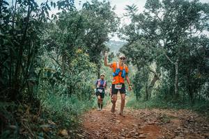 BIB: 
                            <button type="button" onclick="openModal(25456801)" class="btn btn-primary btn-sm float-right btn-popup" data-toggle="modal" data-target=".modal-high-quality">
                        <i class="fas fa-shopping-cart"></i> Add to Cart
                    </button>
                                            <button type="button" onclick="isThisMe(25456801, true)" class="btn btn-success btn-sm float-right btn-popup btn-isme hidden" data-toggle="tooltip" data-placement="bottom" title="นี่คือรูปของคุณใช่ไหม คลิกที่นี่เพื่อเอาเข้าอัลบั้ม">
                        <i class="fas fa-plus"></i> Add to album
                    </button>
                    <button type="button" onclick="isThisMe(25456801, false)" class="btn btn-warning btn-sm float-right btn-popup btn-isnotme hidden">
                        <i class="fas fa-ban"></i> Remove from album
                    </button>