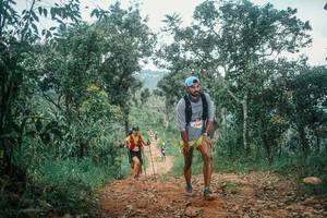 BIB: 
                            <button type="button" onclick="openModal(25475306)" class="btn btn-primary btn-sm float-right btn-popup" data-toggle="modal" data-target=".modal-high-quality">
                        <i class="fas fa-shopping-cart"></i> Add to Cart
                    </button>
                                            <button type="button" onclick="isThisMe(25475306, true)" class="btn btn-success btn-sm float-right btn-popup btn-isme hidden" data-toggle="tooltip" data-placement="bottom" title="นี่คือรูปของคุณใช่ไหม คลิกที่นี่เพื่อเอาเข้าอัลบั้ม">
                        <i class="fas fa-plus"></i> Add to album
                    </button>
                    <button type="button" onclick="isThisMe(25475306, false)" class="btn btn-warning btn-sm float-right btn-popup btn-isnotme hidden">
                        <i class="fas fa-ban"></i> Remove from album
                    </button>