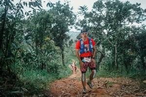 BIB: 
                            <button type="button" onclick="openModal(25481726)" class="btn btn-primary btn-sm float-right btn-popup" data-toggle="modal" data-target=".modal-high-quality">
                        <i class="fas fa-shopping-cart"></i> Add to Cart
                    </button>
                                            <button type="button" onclick="isThisMe(25481726, true)" class="btn btn-success btn-sm float-right btn-popup btn-isme hidden" data-toggle="tooltip" data-placement="bottom" title="นี่คือรูปของคุณใช่ไหม คลิกที่นี่เพื่อเอาเข้าอัลบั้ม">
                        <i class="fas fa-plus"></i> Add to album
                    </button>
                    <button type="button" onclick="isThisMe(25481726, false)" class="btn btn-warning btn-sm float-right btn-popup btn-isnotme hidden">
                        <i class="fas fa-ban"></i> Remove from album
                    </button>