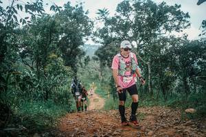 BIB: 
                            <button type="button" onclick="openModal(25484218)" class="btn btn-primary btn-sm float-right btn-popup" data-toggle="modal" data-target=".modal-high-quality">
                        <i class="fas fa-shopping-cart"></i> Add to Cart
                    </button>
                                            <button type="button" onclick="isThisMe(25484218, true)" class="btn btn-success btn-sm float-right btn-popup btn-isme hidden" data-toggle="tooltip" data-placement="bottom" title="นี่คือรูปของคุณใช่ไหม คลิกที่นี่เพื่อเอาเข้าอัลบั้ม">
                        <i class="fas fa-plus"></i> Add to album
                    </button>
                    <button type="button" onclick="isThisMe(25484218, false)" class="btn btn-warning btn-sm float-right btn-popup btn-isnotme hidden">
                        <i class="fas fa-ban"></i> Remove from album
                    </button>