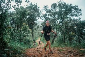 BIB: 
                            <button type="button" onclick="openModal(25515085)" class="btn btn-primary btn-sm float-right btn-popup" data-toggle="modal" data-target=".modal-high-quality">
                        <i class="fas fa-shopping-cart"></i> Add to Cart
                    </button>
                                            <button type="button" onclick="isThisMe(25515085, true)" class="btn btn-success btn-sm float-right btn-popup btn-isme hidden" data-toggle="tooltip" data-placement="bottom" title="นี่คือรูปของคุณใช่ไหม คลิกที่นี่เพื่อเอาเข้าอัลบั้ม">
                        <i class="fas fa-plus"></i> Add to album
                    </button>
                    <button type="button" onclick="isThisMe(25515085, false)" class="btn btn-warning btn-sm float-right btn-popup btn-isnotme hidden">
                        <i class="fas fa-ban"></i> Remove from album
                    </button>