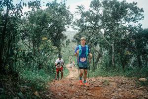 BIB: 
                            <button type="button" onclick="openModal(25454356)" class="btn btn-primary btn-sm float-right btn-popup" data-toggle="modal" data-target=".modal-high-quality">
                        <i class="fas fa-shopping-cart"></i> Add to Cart
                    </button>
                                            <button type="button" onclick="isThisMe(25454356, true)" class="btn btn-success btn-sm float-right btn-popup btn-isme hidden" data-toggle="tooltip" data-placement="bottom" title="นี่คือรูปของคุณใช่ไหม คลิกที่นี่เพื่อเอาเข้าอัลบั้ม">
                        <i class="fas fa-plus"></i> Add to album
                    </button>
                    <button type="button" onclick="isThisMe(25454356, false)" class="btn btn-warning btn-sm float-right btn-popup btn-isnotme hidden">
                        <i class="fas fa-ban"></i> Remove from album
                    </button>