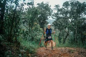 BIB: 
                            <button type="button" onclick="openModal(25469182)" class="btn btn-primary btn-sm float-right btn-popup" data-toggle="modal" data-target=".modal-high-quality">
                        <i class="fas fa-shopping-cart"></i> Add to Cart
                    </button>
                                            <button type="button" onclick="isThisMe(25469182, true)" class="btn btn-success btn-sm float-right btn-popup btn-isme hidden" data-toggle="tooltip" data-placement="bottom" title="นี่คือรูปของคุณใช่ไหม คลิกที่นี่เพื่อเอาเข้าอัลบั้ม">
                        <i class="fas fa-plus"></i> Add to album
                    </button>
                    <button type="button" onclick="isThisMe(25469182, false)" class="btn btn-warning btn-sm float-right btn-popup btn-isnotme hidden">
                        <i class="fas fa-ban"></i> Remove from album
                    </button>