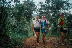 BIB: 
                            <button type="button" onclick="openModal(25510868)" class="btn btn-primary btn-sm float-right btn-popup" data-toggle="modal" data-target=".modal-high-quality">
                        <i class="fas fa-shopping-cart"></i> Add to Cart
                    </button>
                                            <button type="button" onclick="isThisMe(25510868, true)" class="btn btn-success btn-sm float-right btn-popup btn-isme hidden" data-toggle="tooltip" data-placement="bottom" title="นี่คือรูปของคุณใช่ไหม คลิกที่นี่เพื่อเอาเข้าอัลบั้ม">
                        <i class="fas fa-plus"></i> Add to album
                    </button>
                    <button type="button" onclick="isThisMe(25510868, false)" class="btn btn-warning btn-sm float-right btn-popup btn-isnotme hidden">
                        <i class="fas fa-ban"></i> Remove from album
                    </button>