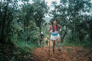 BIB: 
                            <button type="button" onclick="openModal(25513765)" class="btn btn-primary btn-sm float-right btn-popup" data-toggle="modal" data-target=".modal-high-quality">
                        <i class="fas fa-shopping-cart"></i> Add to Cart
                    </button>
                                            <button type="button" onclick="isThisMe(25513765, true)" class="btn btn-success btn-sm float-right btn-popup btn-isme hidden" data-toggle="tooltip" data-placement="bottom" title="นี่คือรูปของคุณใช่ไหม คลิกที่นี่เพื่อเอาเข้าอัลบั้ม">
                        <i class="fas fa-plus"></i> Add to album
                    </button>
                    <button type="button" onclick="isThisMe(25513765, false)" class="btn btn-warning btn-sm float-right btn-popup btn-isnotme hidden">
                        <i class="fas fa-ban"></i> Remove from album
                    </button>