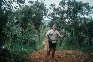 BIB: 
                            <button type="button" onclick="openModal(25495075)" class="btn btn-primary btn-sm float-right btn-popup" data-toggle="modal" data-target=".modal-high-quality">
                        <i class="fas fa-shopping-cart"></i> Add to Cart
                    </button>
                                            <button type="button" onclick="isThisMe(25495075, true)" class="btn btn-success btn-sm float-right btn-popup btn-isme hidden" data-toggle="tooltip" data-placement="bottom" title="นี่คือรูปของคุณใช่ไหม คลิกที่นี่เพื่อเอาเข้าอัลบั้ม">
                        <i class="fas fa-plus"></i> Add to album
                    </button>
                    <button type="button" onclick="isThisMe(25495075, false)" class="btn btn-warning btn-sm float-right btn-popup btn-isnotme hidden">
                        <i class="fas fa-ban"></i> Remove from album
                    </button>