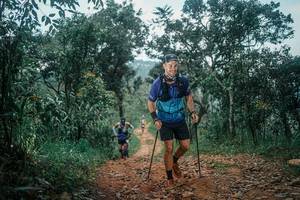 BIB: 
                            <button type="button" onclick="openModal(25502357)" class="btn btn-primary btn-sm float-right btn-popup" data-toggle="modal" data-target=".modal-high-quality">
                        <i class="fas fa-shopping-cart"></i> Add to Cart
                    </button>
                                            <button type="button" onclick="isThisMe(25502357, true)" class="btn btn-success btn-sm float-right btn-popup btn-isme hidden" data-toggle="tooltip" data-placement="bottom" title="นี่คือรูปของคุณใช่ไหม คลิกที่นี่เพื่อเอาเข้าอัลบั้ม">
                        <i class="fas fa-plus"></i> Add to album
                    </button>
                    <button type="button" onclick="isThisMe(25502357, false)" class="btn btn-warning btn-sm float-right btn-popup btn-isnotme hidden">
                        <i class="fas fa-ban"></i> Remove from album
                    </button>