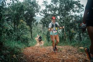 BIB: 
                            <button type="button" onclick="openModal(25463525)" class="btn btn-primary btn-sm float-right btn-popup" data-toggle="modal" data-target=".modal-high-quality">
                        <i class="fas fa-shopping-cart"></i> Add to Cart
                    </button>
                                            <button type="button" onclick="isThisMe(25463525, true)" class="btn btn-success btn-sm float-right btn-popup btn-isme hidden" data-toggle="tooltip" data-placement="bottom" title="นี่คือรูปของคุณใช่ไหม คลิกที่นี่เพื่อเอาเข้าอัลบั้ม">
                        <i class="fas fa-plus"></i> Add to album
                    </button>
                    <button type="button" onclick="isThisMe(25463525, false)" class="btn btn-warning btn-sm float-right btn-popup btn-isnotme hidden">
                        <i class="fas fa-ban"></i> Remove from album
                    </button>