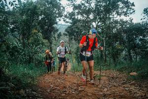 BIB: 
                            <button type="button" onclick="openModal(25479334)" class="btn btn-primary btn-sm float-right btn-popup" data-toggle="modal" data-target=".modal-high-quality">
                        <i class="fas fa-shopping-cart"></i> Add to Cart
                    </button>
                                            <button type="button" onclick="isThisMe(25479334, true)" class="btn btn-success btn-sm float-right btn-popup btn-isme hidden" data-toggle="tooltip" data-placement="bottom" title="นี่คือรูปของคุณใช่ไหม คลิกที่นี่เพื่อเอาเข้าอัลบั้ม">
                        <i class="fas fa-plus"></i> Add to album
                    </button>
                    <button type="button" onclick="isThisMe(25479334, false)" class="btn btn-warning btn-sm float-right btn-popup btn-isnotme hidden">
                        <i class="fas fa-ban"></i> Remove from album
                    </button>