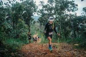 BIB: 
                            <button type="button" onclick="openModal(25470932)" class="btn btn-primary btn-sm float-right btn-popup" data-toggle="modal" data-target=".modal-high-quality">
                        <i class="fas fa-shopping-cart"></i> Add to Cart
                    </button>
                                            <button type="button" onclick="isThisMe(25470932, true)" class="btn btn-success btn-sm float-right btn-popup btn-isme hidden" data-toggle="tooltip" data-placement="bottom" title="นี่คือรูปของคุณใช่ไหม คลิกที่นี่เพื่อเอาเข้าอัลบั้ม">
                        <i class="fas fa-plus"></i> Add to album
                    </button>
                    <button type="button" onclick="isThisMe(25470932, false)" class="btn btn-warning btn-sm float-right btn-popup btn-isnotme hidden">
                        <i class="fas fa-ban"></i> Remove from album
                    </button>