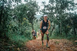 BIB: 
                            <button type="button" onclick="openModal(25464213)" class="btn btn-primary btn-sm float-right btn-popup" data-toggle="modal" data-target=".modal-high-quality">
                        <i class="fas fa-shopping-cart"></i> Add to Cart
                    </button>
                                            <button type="button" onclick="isThisMe(25464213, true)" class="btn btn-success btn-sm float-right btn-popup btn-isme hidden" data-toggle="tooltip" data-placement="bottom" title="นี่คือรูปของคุณใช่ไหม คลิกที่นี่เพื่อเอาเข้าอัลบั้ม">
                        <i class="fas fa-plus"></i> Add to album
                    </button>
                    <button type="button" onclick="isThisMe(25464213, false)" class="btn btn-warning btn-sm float-right btn-popup btn-isnotme hidden">
                        <i class="fas fa-ban"></i> Remove from album
                    </button>