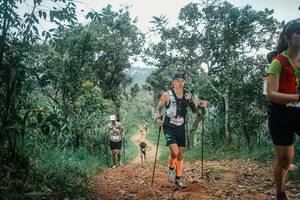 BIB: 
                            <button type="button" onclick="openModal(25475202)" class="btn btn-primary btn-sm float-right btn-popup" data-toggle="modal" data-target=".modal-high-quality">
                        <i class="fas fa-shopping-cart"></i> Add to Cart
                    </button>
                                            <button type="button" onclick="isThisMe(25475202, true)" class="btn btn-success btn-sm float-right btn-popup btn-isme hidden" data-toggle="tooltip" data-placement="bottom" title="นี่คือรูปของคุณใช่ไหม คลิกที่นี่เพื่อเอาเข้าอัลบั้ม">
                        <i class="fas fa-plus"></i> Add to album
                    </button>
                    <button type="button" onclick="isThisMe(25475202, false)" class="btn btn-warning btn-sm float-right btn-popup btn-isnotme hidden">
                        <i class="fas fa-ban"></i> Remove from album
                    </button>