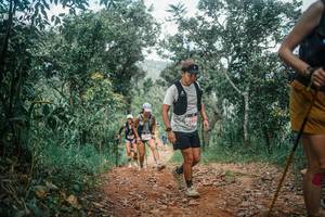 BIB: 
                            <button type="button" onclick="openModal(25455952)" class="btn btn-primary btn-sm float-right btn-popup" data-toggle="modal" data-target=".modal-high-quality">
                        <i class="fas fa-shopping-cart"></i> Add to Cart
                    </button>
                                            <button type="button" onclick="isThisMe(25455952, true)" class="btn btn-success btn-sm float-right btn-popup btn-isme hidden" data-toggle="tooltip" data-placement="bottom" title="นี่คือรูปของคุณใช่ไหม คลิกที่นี่เพื่อเอาเข้าอัลบั้ม">
                        <i class="fas fa-plus"></i> Add to album
                    </button>
                    <button type="button" onclick="isThisMe(25455952, false)" class="btn btn-warning btn-sm float-right btn-popup btn-isnotme hidden">
                        <i class="fas fa-ban"></i> Remove from album
                    </button>