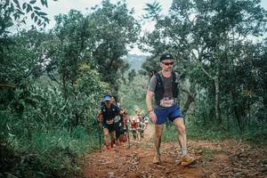 BIB: 
                            <button type="button" onclick="openModal(25489584)" class="btn btn-primary btn-sm float-right btn-popup" data-toggle="modal" data-target=".modal-high-quality">
                        <i class="fas fa-shopping-cart"></i> Add to Cart
                    </button>
                                            <button type="button" onclick="isThisMe(25489584, true)" class="btn btn-success btn-sm float-right btn-popup btn-isme hidden" data-toggle="tooltip" data-placement="bottom" title="นี่คือรูปของคุณใช่ไหม คลิกที่นี่เพื่อเอาเข้าอัลบั้ม">
                        <i class="fas fa-plus"></i> Add to album
                    </button>
                    <button type="button" onclick="isThisMe(25489584, false)" class="btn btn-warning btn-sm float-right btn-popup btn-isnotme hidden">
                        <i class="fas fa-ban"></i> Remove from album
                    </button>