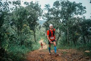 BIB: 
                            <button type="button" onclick="openModal(25515421)" class="btn btn-primary btn-sm float-right btn-popup" data-toggle="modal" data-target=".modal-high-quality">
                        <i class="fas fa-shopping-cart"></i> Add to Cart
                    </button>
                                            <button type="button" onclick="isThisMe(25515421, true)" class="btn btn-success btn-sm float-right btn-popup btn-isme hidden" data-toggle="tooltip" data-placement="bottom" title="นี่คือรูปของคุณใช่ไหม คลิกที่นี่เพื่อเอาเข้าอัลบั้ม">
                        <i class="fas fa-plus"></i> Add to album
                    </button>
                    <button type="button" onclick="isThisMe(25515421, false)" class="btn btn-warning btn-sm float-right btn-popup btn-isnotme hidden">
                        <i class="fas fa-ban"></i> Remove from album
                    </button>