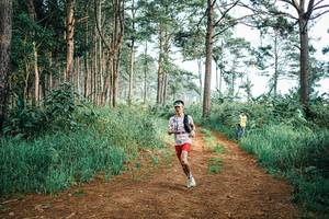 BIB: 
                            <button type="button" onclick="openModal(25526595)" class="btn btn-primary btn-sm float-right btn-popup" data-toggle="modal" data-target=".modal-high-quality">
                        <i class="fas fa-shopping-cart"></i> Add to Cart
                    </button>
                                            <button type="button" onclick="isThisMe(25526595, true)" class="btn btn-success btn-sm float-right btn-popup btn-isme hidden" data-toggle="tooltip" data-placement="bottom" title="นี่คือรูปของคุณใช่ไหม คลิกที่นี่เพื่อเอาเข้าอัลบั้ม">
                        <i class="fas fa-plus"></i> Add to album
                    </button>
                    <button type="button" onclick="isThisMe(25526595, false)" class="btn btn-warning btn-sm float-right btn-popup btn-isnotme hidden">
                        <i class="fas fa-ban"></i> Remove from album
                    </button>