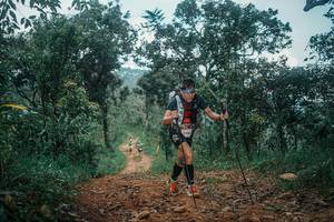 BIB: 
                            <button type="button" onclick="openModal(25515575)" class="btn btn-primary btn-sm float-right btn-popup" data-toggle="modal" data-target=".modal-high-quality">
                        <i class="fas fa-shopping-cart"></i> Add to Cart
                    </button>
                                            <button type="button" onclick="isThisMe(25515575, true)" class="btn btn-success btn-sm float-right btn-popup btn-isme hidden" data-toggle="tooltip" data-placement="bottom" title="นี่คือรูปของคุณใช่ไหม คลิกที่นี่เพื่อเอาเข้าอัลบั้ม">
                        <i class="fas fa-plus"></i> Add to album
                    </button>
                    <button type="button" onclick="isThisMe(25515575, false)" class="btn btn-warning btn-sm float-right btn-popup btn-isnotme hidden">
                        <i class="fas fa-ban"></i> Remove from album
                    </button>