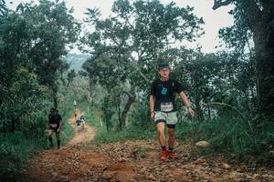 BIB: 
                            <button type="button" onclick="openModal(25475433)" class="btn btn-primary btn-sm float-right btn-popup" data-toggle="modal" data-target=".modal-high-quality">
                        <i class="fas fa-shopping-cart"></i> Add to Cart
                    </button>
                                            <button type="button" onclick="isThisMe(25475433, true)" class="btn btn-success btn-sm float-right btn-popup btn-isme hidden" data-toggle="tooltip" data-placement="bottom" title="นี่คือรูปของคุณใช่ไหม คลิกที่นี่เพื่อเอาเข้าอัลบั้ม">
                        <i class="fas fa-plus"></i> Add to album
                    </button>
                    <button type="button" onclick="isThisMe(25475433, false)" class="btn btn-warning btn-sm float-right btn-popup btn-isnotme hidden">
                        <i class="fas fa-ban"></i> Remove from album
                    </button>