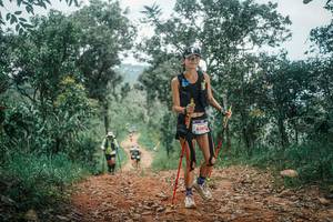 BIB: 
                            <button type="button" onclick="openModal(25463981)" class="btn btn-primary btn-sm float-right btn-popup" data-toggle="modal" data-target=".modal-high-quality">
                        <i class="fas fa-shopping-cart"></i> Add to Cart
                    </button>
                                            <button type="button" onclick="isThisMe(25463981, true)" class="btn btn-success btn-sm float-right btn-popup btn-isme hidden" data-toggle="tooltip" data-placement="bottom" title="นี่คือรูปของคุณใช่ไหม คลิกที่นี่เพื่อเอาเข้าอัลบั้ม">
                        <i class="fas fa-plus"></i> Add to album
                    </button>
                    <button type="button" onclick="isThisMe(25463981, false)" class="btn btn-warning btn-sm float-right btn-popup btn-isnotme hidden">
                        <i class="fas fa-ban"></i> Remove from album
                    </button>