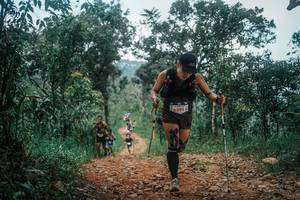 BIB: 
                            <button type="button" onclick="openModal(25465495)" class="btn btn-primary btn-sm float-right btn-popup" data-toggle="modal" data-target=".modal-high-quality">
                        <i class="fas fa-shopping-cart"></i> Add to Cart
                    </button>
                                            <button type="button" onclick="isThisMe(25465495, true)" class="btn btn-success btn-sm float-right btn-popup btn-isme hidden" data-toggle="tooltip" data-placement="bottom" title="นี่คือรูปของคุณใช่ไหม คลิกที่นี่เพื่อเอาเข้าอัลบั้ม">
                        <i class="fas fa-plus"></i> Add to album
                    </button>
                    <button type="button" onclick="isThisMe(25465495, false)" class="btn btn-warning btn-sm float-right btn-popup btn-isnotme hidden">
                        <i class="fas fa-ban"></i> Remove from album
                    </button>