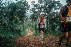 BIB: 
                            <button type="button" onclick="openModal(25505261)" class="btn btn-primary btn-sm float-right btn-popup" data-toggle="modal" data-target=".modal-high-quality">
                        <i class="fas fa-shopping-cart"></i> Add to Cart
                    </button>
                                            <button type="button" onclick="isThisMe(25505261, true)" class="btn btn-success btn-sm float-right btn-popup btn-isme hidden" data-toggle="tooltip" data-placement="bottom" title="นี่คือรูปของคุณใช่ไหม คลิกที่นี่เพื่อเอาเข้าอัลบั้ม">
                        <i class="fas fa-plus"></i> Add to album
                    </button>
                    <button type="button" onclick="isThisMe(25505261, false)" class="btn btn-warning btn-sm float-right btn-popup btn-isnotme hidden">
                        <i class="fas fa-ban"></i> Remove from album
                    </button>