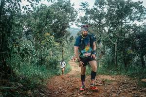 BIB: 
                            <button type="button" onclick="openModal(25485154)" class="btn btn-primary btn-sm float-right btn-popup" data-toggle="modal" data-target=".modal-high-quality">
                        <i class="fas fa-shopping-cart"></i> Add to Cart
                    </button>
                                            <button type="button" onclick="isThisMe(25485154, true)" class="btn btn-success btn-sm float-right btn-popup btn-isme hidden" data-toggle="tooltip" data-placement="bottom" title="นี่คือรูปของคุณใช่ไหม คลิกที่นี่เพื่อเอาเข้าอัลบั้ม">
                        <i class="fas fa-plus"></i> Add to album
                    </button>
                    <button type="button" onclick="isThisMe(25485154, false)" class="btn btn-warning btn-sm float-right btn-popup btn-isnotme hidden">
                        <i class="fas fa-ban"></i> Remove from album
                    </button>