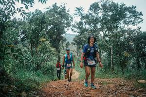 BIB: 
                            <button type="button" onclick="openModal(25512592)" class="btn btn-primary btn-sm float-right btn-popup" data-toggle="modal" data-target=".modal-high-quality">
                        <i class="fas fa-shopping-cart"></i> Add to Cart
                    </button>
                                            <button type="button" onclick="isThisMe(25512592, true)" class="btn btn-success btn-sm float-right btn-popup btn-isme hidden" data-toggle="tooltip" data-placement="bottom" title="นี่คือรูปของคุณใช่ไหม คลิกที่นี่เพื่อเอาเข้าอัลบั้ม">
                        <i class="fas fa-plus"></i> Add to album
                    </button>
                    <button type="button" onclick="isThisMe(25512592, false)" class="btn btn-warning btn-sm float-right btn-popup btn-isnotme hidden">
                        <i class="fas fa-ban"></i> Remove from album
                    </button>