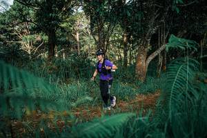 BIB: 
                            <button type="button" onclick="openModal(25522467)" class="btn btn-primary btn-sm float-right btn-popup" data-toggle="modal" data-target=".modal-high-quality">
                        <i class="fas fa-shopping-cart"></i> Add to Cart
                    </button>
                                            <button type="button" onclick="isThisMe(25522467, true)" class="btn btn-success btn-sm float-right btn-popup btn-isme hidden" data-toggle="tooltip" data-placement="bottom" title="นี่คือรูปของคุณใช่ไหม คลิกที่นี่เพื่อเอาเข้าอัลบั้ม">
                        <i class="fas fa-plus"></i> Add to album
                    </button>
                    <button type="button" onclick="isThisMe(25522467, false)" class="btn btn-warning btn-sm float-right btn-popup btn-isnotme hidden">
                        <i class="fas fa-ban"></i> Remove from album
                    </button>