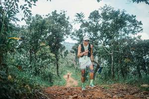 BIB: 
                            <button type="button" onclick="openModal(25516431)" class="btn btn-primary btn-sm float-right btn-popup" data-toggle="modal" data-target=".modal-high-quality">
                        <i class="fas fa-shopping-cart"></i> Add to Cart
                    </button>
                                            <button type="button" onclick="isThisMe(25516431, true)" class="btn btn-success btn-sm float-right btn-popup btn-isme hidden" data-toggle="tooltip" data-placement="bottom" title="นี่คือรูปของคุณใช่ไหม คลิกที่นี่เพื่อเอาเข้าอัลบั้ม">
                        <i class="fas fa-plus"></i> Add to album
                    </button>
                    <button type="button" onclick="isThisMe(25516431, false)" class="btn btn-warning btn-sm float-right btn-popup btn-isnotme hidden">
                        <i class="fas fa-ban"></i> Remove from album
                    </button>