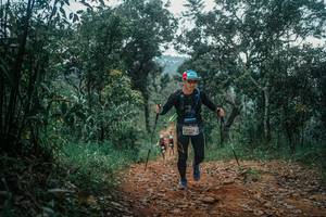 BIB: 
                            <button type="button" onclick="openModal(25471625)" class="btn btn-primary btn-sm float-right btn-popup" data-toggle="modal" data-target=".modal-high-quality">
                        <i class="fas fa-shopping-cart"></i> Add to Cart
                    </button>
                                            <button type="button" onclick="isThisMe(25471625, true)" class="btn btn-success btn-sm float-right btn-popup btn-isme hidden" data-toggle="tooltip" data-placement="bottom" title="นี่คือรูปของคุณใช่ไหม คลิกที่นี่เพื่อเอาเข้าอัลบั้ม">
                        <i class="fas fa-plus"></i> Add to album
                    </button>
                    <button type="button" onclick="isThisMe(25471625, false)" class="btn btn-warning btn-sm float-right btn-popup btn-isnotme hidden">
                        <i class="fas fa-ban"></i> Remove from album
                    </button>