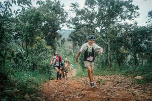 BIB: 
                            <button type="button" onclick="openModal(25474472)" class="btn btn-primary btn-sm float-right btn-popup" data-toggle="modal" data-target=".modal-high-quality">
                        <i class="fas fa-shopping-cart"></i> Add to Cart
                    </button>
                                            <button type="button" onclick="isThisMe(25474472, true)" class="btn btn-success btn-sm float-right btn-popup btn-isme hidden" data-toggle="tooltip" data-placement="bottom" title="นี่คือรูปของคุณใช่ไหม คลิกที่นี่เพื่อเอาเข้าอัลบั้ม">
                        <i class="fas fa-plus"></i> Add to album
                    </button>
                    <button type="button" onclick="isThisMe(25474472, false)" class="btn btn-warning btn-sm float-right btn-popup btn-isnotme hidden">
                        <i class="fas fa-ban"></i> Remove from album
                    </button>