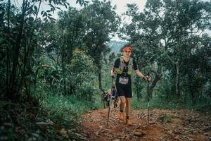 BIB: 
                            <button type="button" onclick="openModal(25470840)" class="btn btn-primary btn-sm float-right btn-popup" data-toggle="modal" data-target=".modal-high-quality">
                        <i class="fas fa-shopping-cart"></i> Add to Cart
                    </button>
                                            <button type="button" onclick="isThisMe(25470840, true)" class="btn btn-success btn-sm float-right btn-popup btn-isme hidden" data-toggle="tooltip" data-placement="bottom" title="นี่คือรูปของคุณใช่ไหม คลิกที่นี่เพื่อเอาเข้าอัลบั้ม">
                        <i class="fas fa-plus"></i> Add to album
                    </button>
                    <button type="button" onclick="isThisMe(25470840, false)" class="btn btn-warning btn-sm float-right btn-popup btn-isnotme hidden">
                        <i class="fas fa-ban"></i> Remove from album
                    </button>