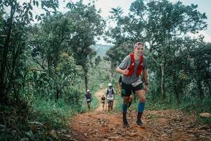 BIB: 
                            <button type="button" onclick="openModal(25513363)" class="btn btn-primary btn-sm float-right btn-popup" data-toggle="modal" data-target=".modal-high-quality">
                        <i class="fas fa-shopping-cart"></i> Add to Cart
                    </button>
                                            <button type="button" onclick="isThisMe(25513363, true)" class="btn btn-success btn-sm float-right btn-popup btn-isme hidden" data-toggle="tooltip" data-placement="bottom" title="นี่คือรูปของคุณใช่ไหม คลิกที่นี่เพื่อเอาเข้าอัลบั้ม">
                        <i class="fas fa-plus"></i> Add to album
                    </button>
                    <button type="button" onclick="isThisMe(25513363, false)" class="btn btn-warning btn-sm float-right btn-popup btn-isnotme hidden">
                        <i class="fas fa-ban"></i> Remove from album
                    </button>