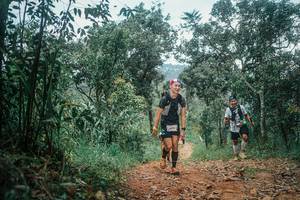 BIB: 
                            <button type="button" onclick="openModal(25483367)" class="btn btn-primary btn-sm float-right btn-popup" data-toggle="modal" data-target=".modal-high-quality">
                        <i class="fas fa-shopping-cart"></i> Add to Cart
                    </button>
                                            <button type="button" onclick="isThisMe(25483367, true)" class="btn btn-success btn-sm float-right btn-popup btn-isme hidden" data-toggle="tooltip" data-placement="bottom" title="นี่คือรูปของคุณใช่ไหม คลิกที่นี่เพื่อเอาเข้าอัลบั้ม">
                        <i class="fas fa-plus"></i> Add to album
                    </button>
                    <button type="button" onclick="isThisMe(25483367, false)" class="btn btn-warning btn-sm float-right btn-popup btn-isnotme hidden">
                        <i class="fas fa-ban"></i> Remove from album
                    </button>