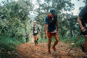 BIB: 
                            <button type="button" onclick="openModal(25511042)" class="btn btn-primary btn-sm float-right btn-popup" data-toggle="modal" data-target=".modal-high-quality">
                        <i class="fas fa-shopping-cart"></i> Add to Cart
                    </button>
                                            <button type="button" onclick="isThisMe(25511042, true)" class="btn btn-success btn-sm float-right btn-popup btn-isme hidden" data-toggle="tooltip" data-placement="bottom" title="นี่คือรูปของคุณใช่ไหม คลิกที่นี่เพื่อเอาเข้าอัลบั้ม">
                        <i class="fas fa-plus"></i> Add to album
                    </button>
                    <button type="button" onclick="isThisMe(25511042, false)" class="btn btn-warning btn-sm float-right btn-popup btn-isnotme hidden">
                        <i class="fas fa-ban"></i> Remove from album
                    </button>