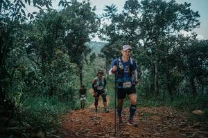 BIB: 
                            <button type="button" onclick="openModal(25510108)" class="btn btn-primary btn-sm float-right btn-popup" data-toggle="modal" data-target=".modal-high-quality">
                        <i class="fas fa-shopping-cart"></i> Add to Cart
                    </button>
                                            <button type="button" onclick="isThisMe(25510108, true)" class="btn btn-success btn-sm float-right btn-popup btn-isme hidden" data-toggle="tooltip" data-placement="bottom" title="นี่คือรูปของคุณใช่ไหม คลิกที่นี่เพื่อเอาเข้าอัลบั้ม">
                        <i class="fas fa-plus"></i> Add to album
                    </button>
                    <button type="button" onclick="isThisMe(25510108, false)" class="btn btn-warning btn-sm float-right btn-popup btn-isnotme hidden">
                        <i class="fas fa-ban"></i> Remove from album
                    </button>